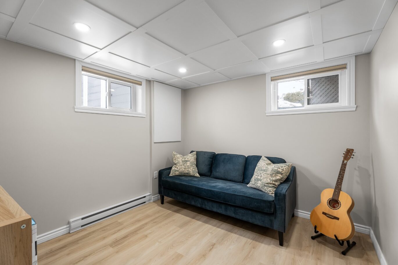 471 Rue Blaise  Laval (Fabreville) (Laval)