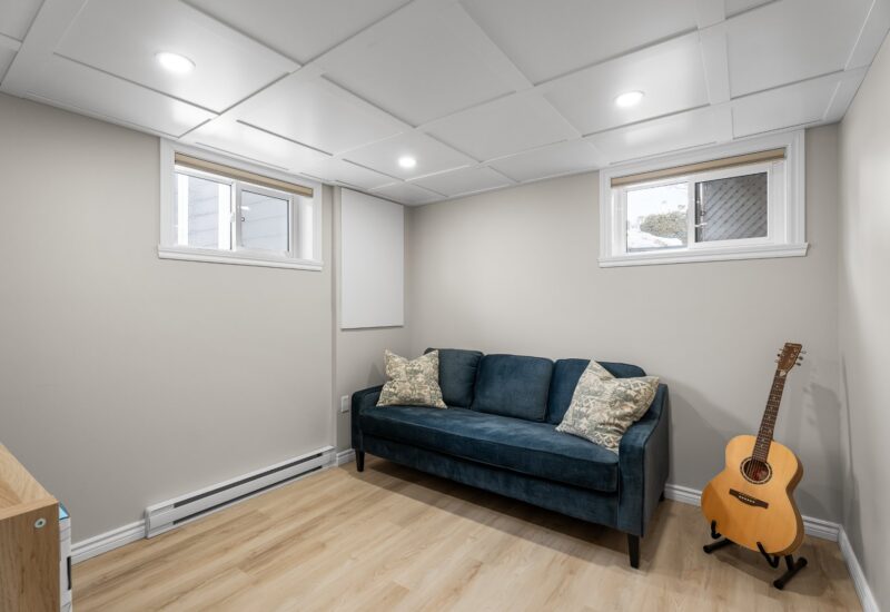 471 Rue Blaise  Laval (Fabreville) (Laval)