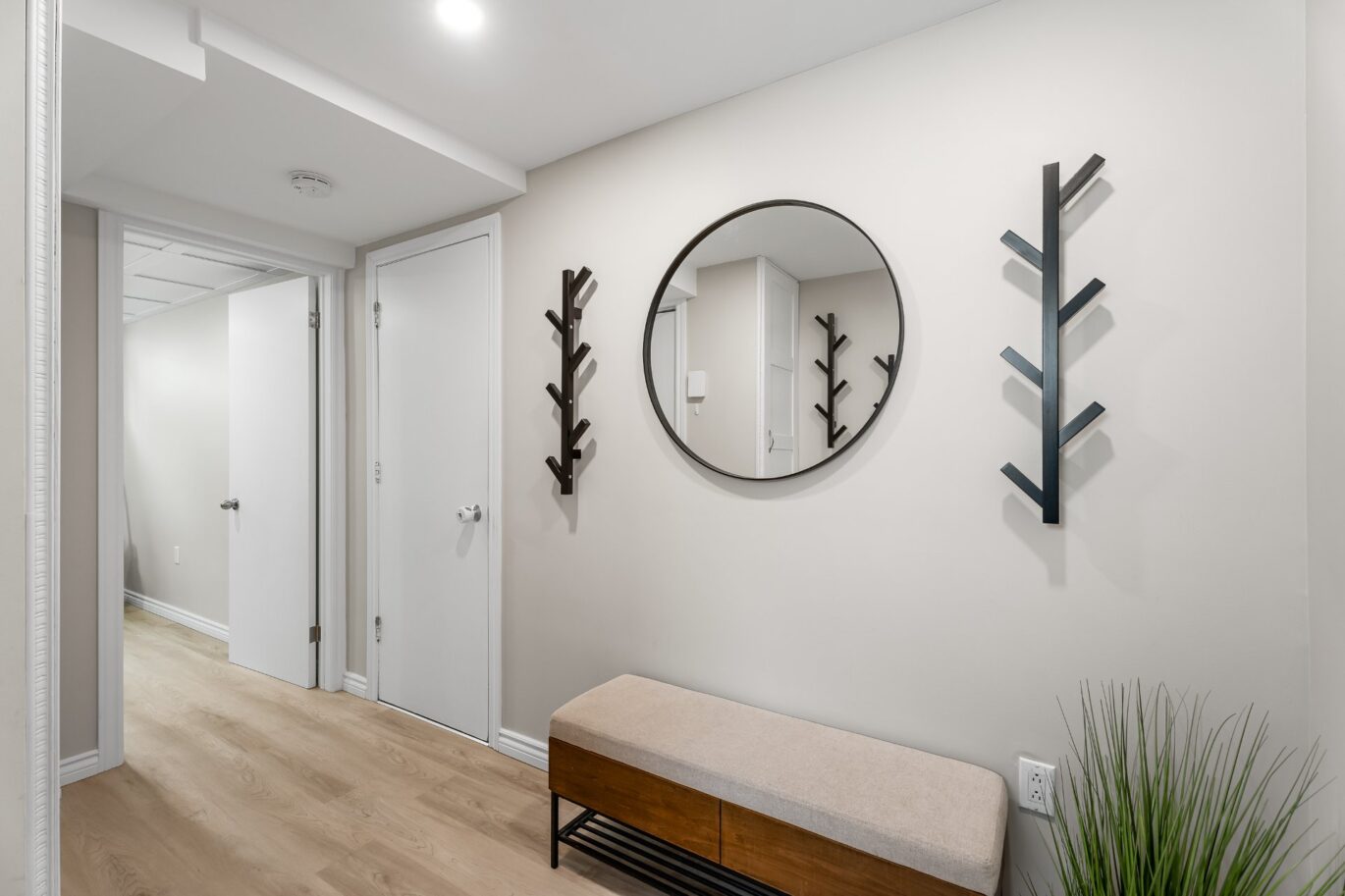 471 Rue Blaise  Laval (Fabreville) (Laval)