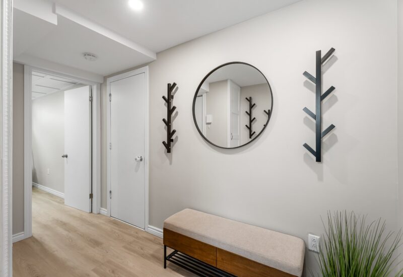 471 Rue Blaise  Laval (Fabreville) (Laval)