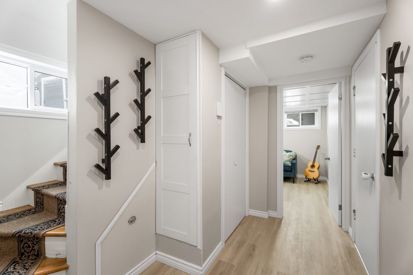 471 Rue Blaise  Laval (Fabreville) (Laval)