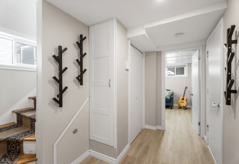 471 Rue Blaise  Laval (Fabreville) (Laval)