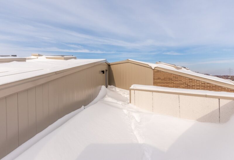 6801 Boul. De La Vérendrye #301  Montréal (Le Sud-Ouest) (Montréal)