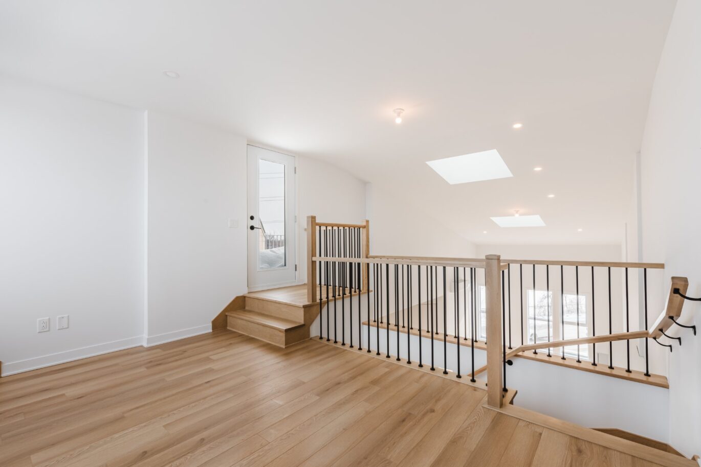 6801 Boul. De La Vérendrye #301  Montréal (Le Sud-Ouest) (Montréal)