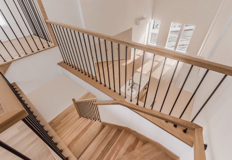 6801 Boul. De La Vérendrye #301  Montréal (Le Sud-Ouest) (Montréal)