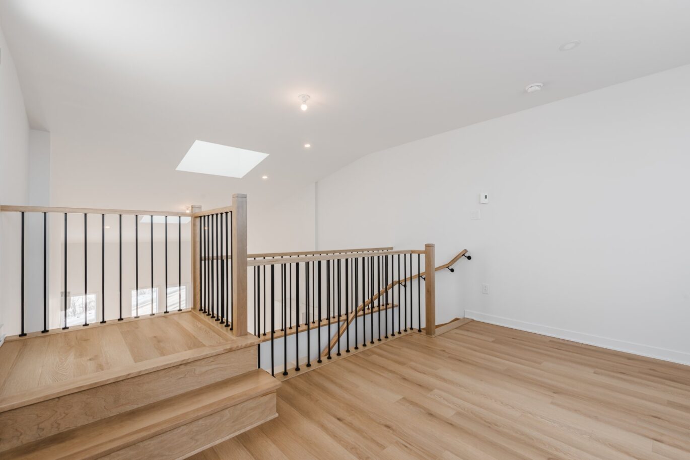 6801 Boul. De La Vérendrye #301  Montréal (Le Sud-Ouest) (Montréal)