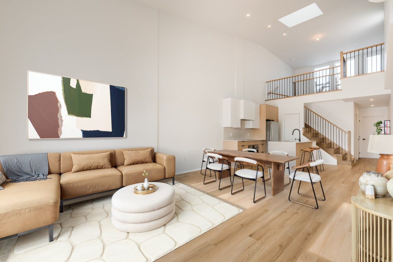 6801 Boul. De La Vérendrye #301  Montréal (Le Sud-Ouest) (Montréal)