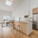 6801 Boul. De La Vérendrye #301  Montréal (Le Sud-Ouest) (Montréal)