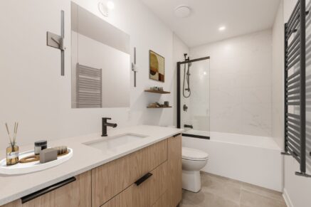 6801 Boul. De La Vérendrye #301  Montréal (Le Sud-Ouest) (Montréal)