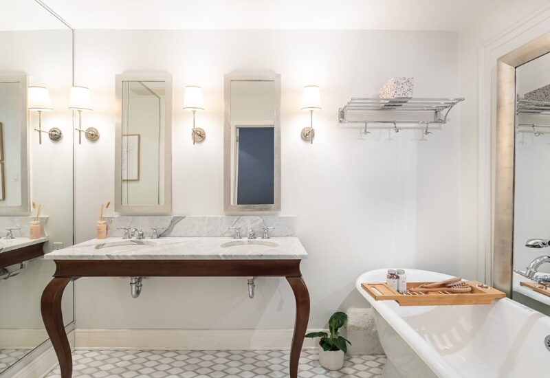 1536 Av. Summerhill #1  Montréal (Ville-Marie) (Montréal)