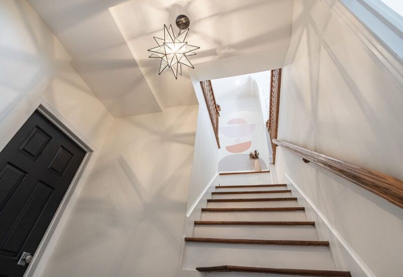 1536 Av. Summerhill #1  Montréal (Ville-Marie) (Montréal)