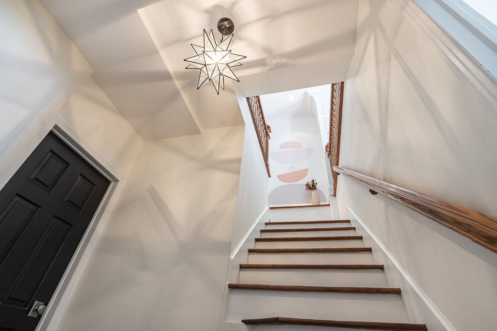 1536 Av. Summerhill #1  Montréal (Ville-Marie) (Montréal)