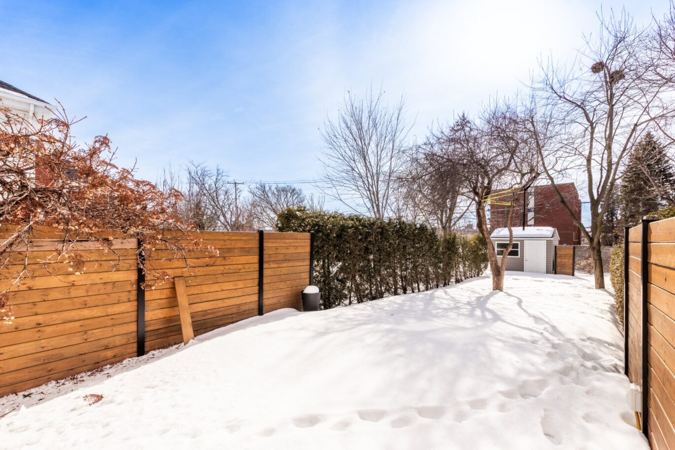 734 Rue de Namur  Saint-Lambert (Montérégie)