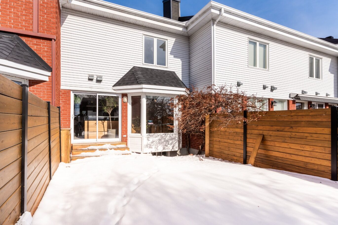 734 Rue de Namur  Saint-Lambert (Montérégie)