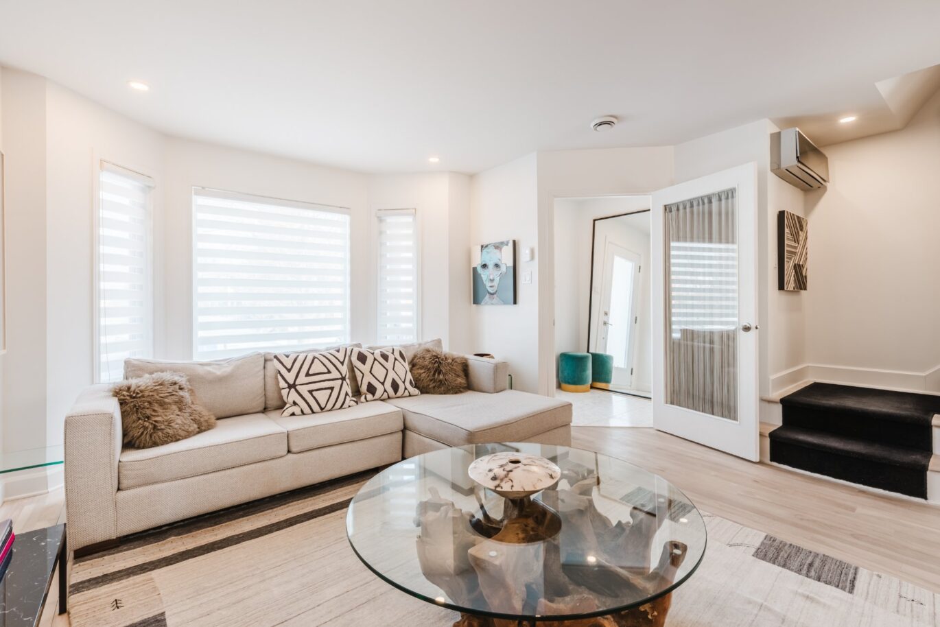 734 Rue de Namur  Saint-Lambert (Montérégie)