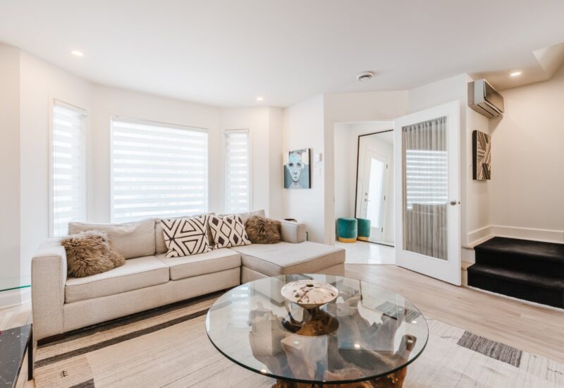 734 Rue de Namur  Saint-Lambert (Montérégie)