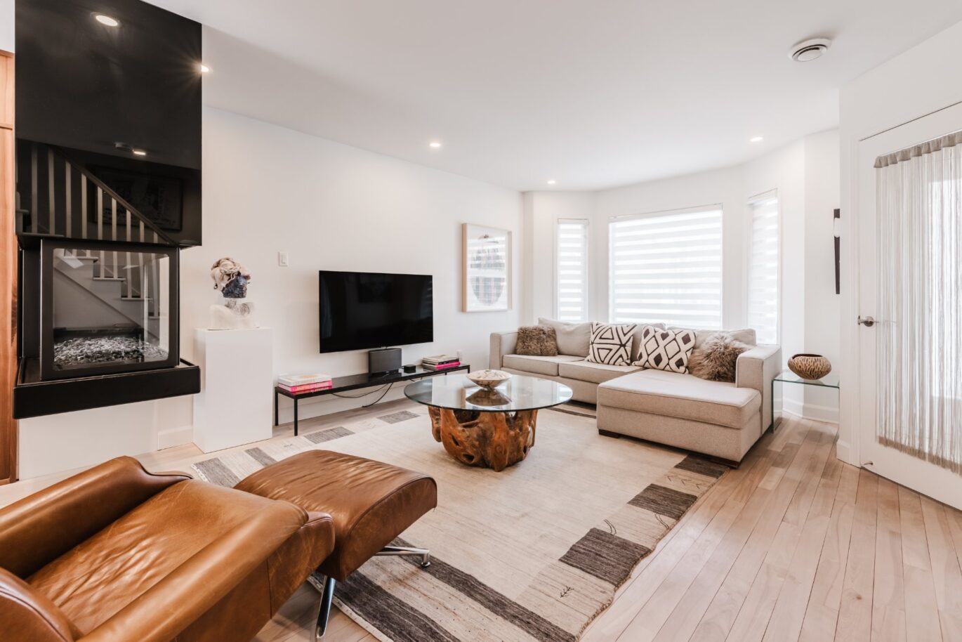 734 Rue de Namur  Saint-Lambert (Montérégie)