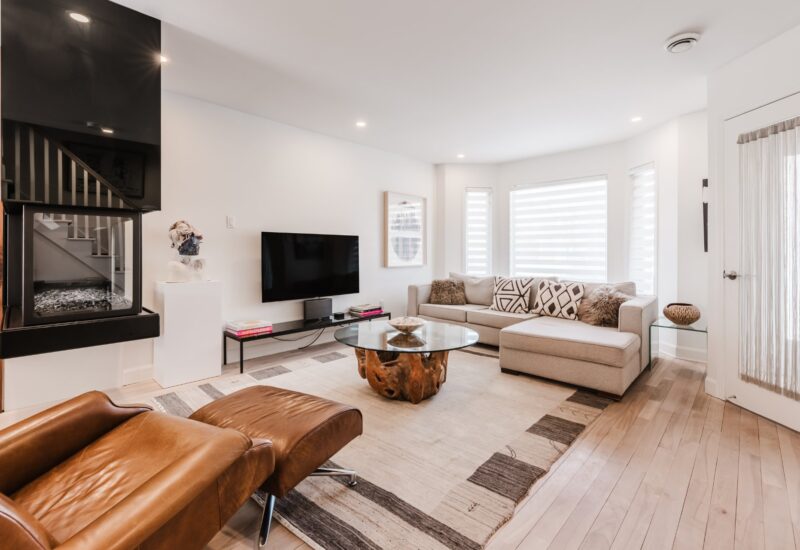 734 Rue de Namur  Saint-Lambert (Montérégie)