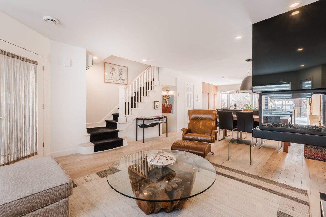 734 Rue de Namur  Saint-Lambert (Montérégie)