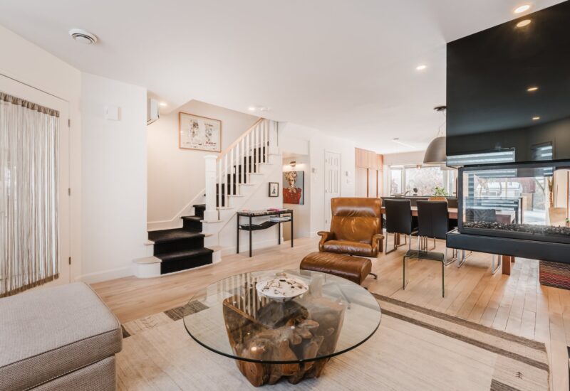 734 Rue de Namur  Saint-Lambert (Montérégie)