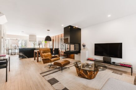 734 Rue de Namur  Saint-Lambert (Montérégie)