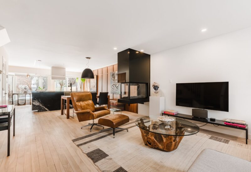 734 Rue de Namur  Saint-Lambert (Montérégie)