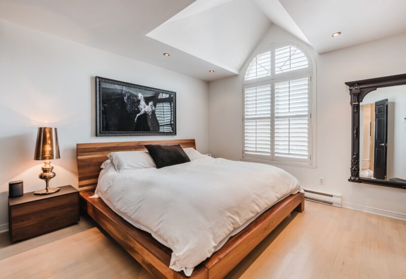 734 Rue de Namur  Saint-Lambert (Montérégie)