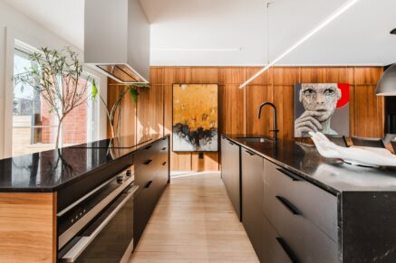 734 Rue de Namur  Saint-Lambert (Montérégie)