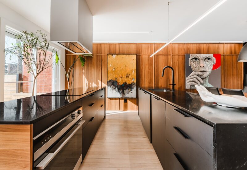 734 Rue de Namur  Saint-Lambert (Montérégie)