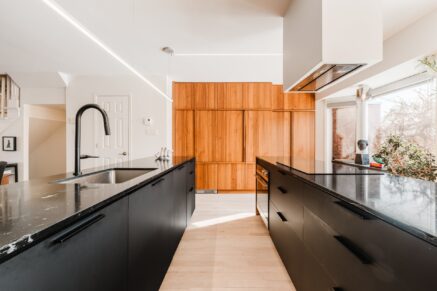 734 Rue de Namur  Saint-Lambert (Montérégie)