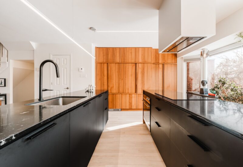 734 Rue de Namur  Saint-Lambert (Montérégie)