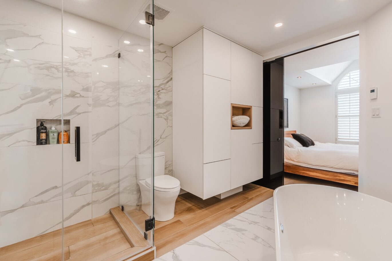 734 Rue de Namur  Saint-Lambert (Montérégie)