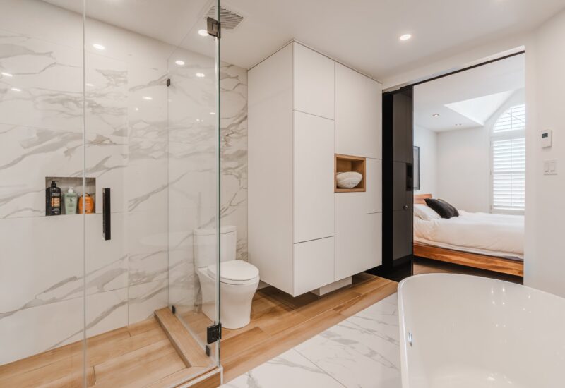 734 Rue de Namur  Saint-Lambert (Montérégie)