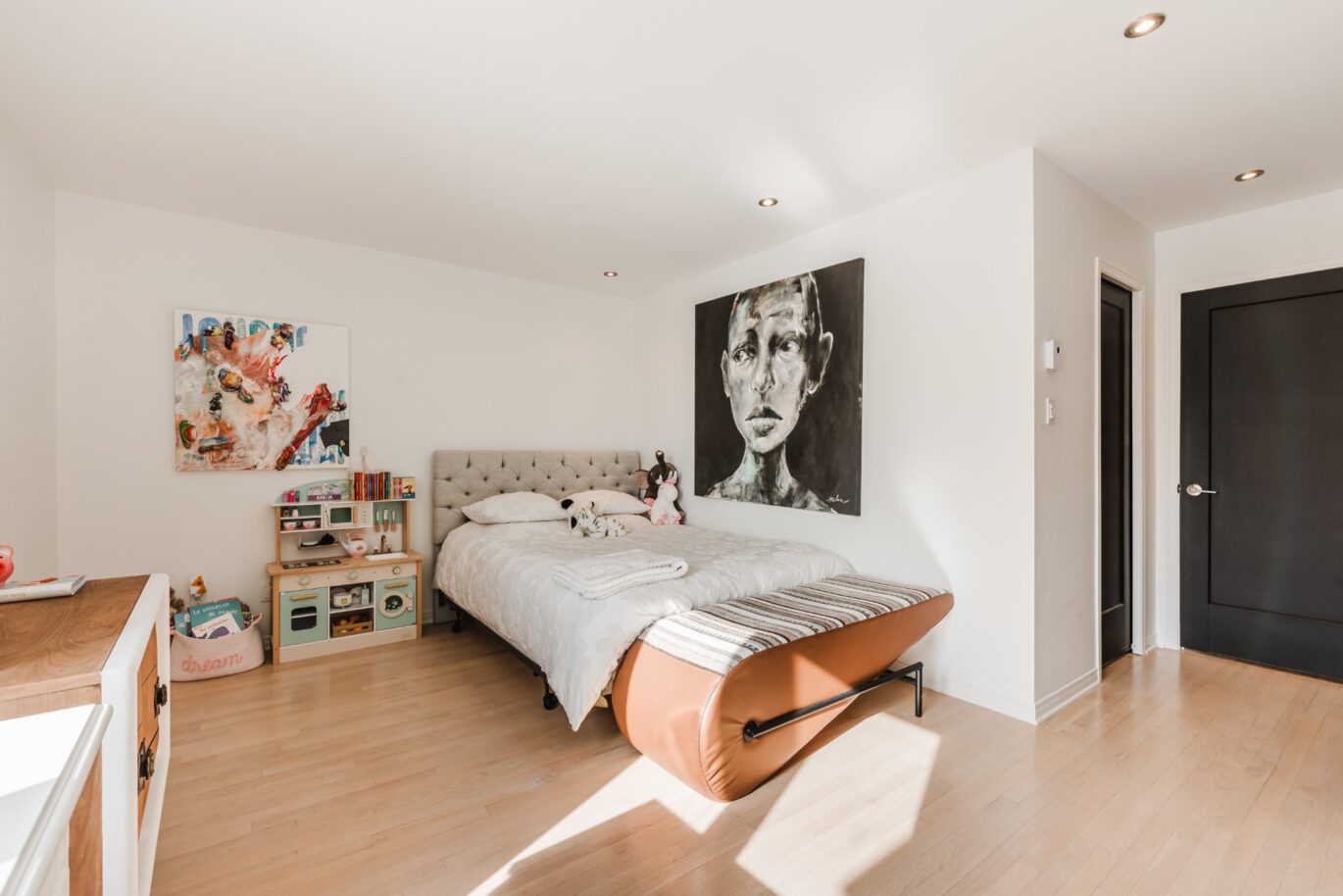 734 Rue de Namur  Saint-Lambert (Montérégie)