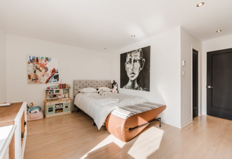 734 Rue de Namur  Saint-Lambert (Montérégie)