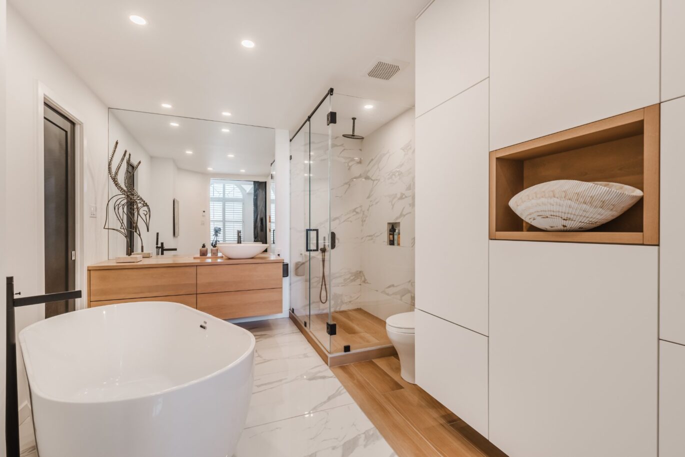 734 Rue de Namur  Saint-Lambert (Montérégie)