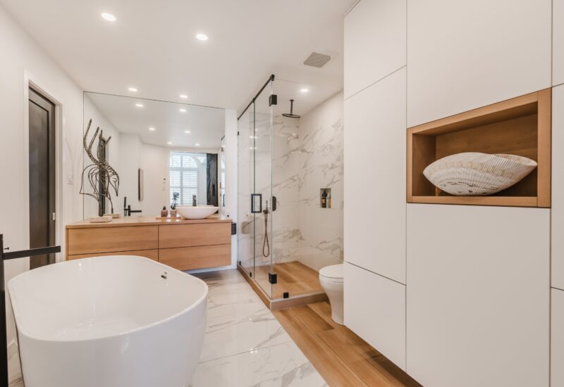 734 Rue de Namur  Saint-Lambert (Montérégie)