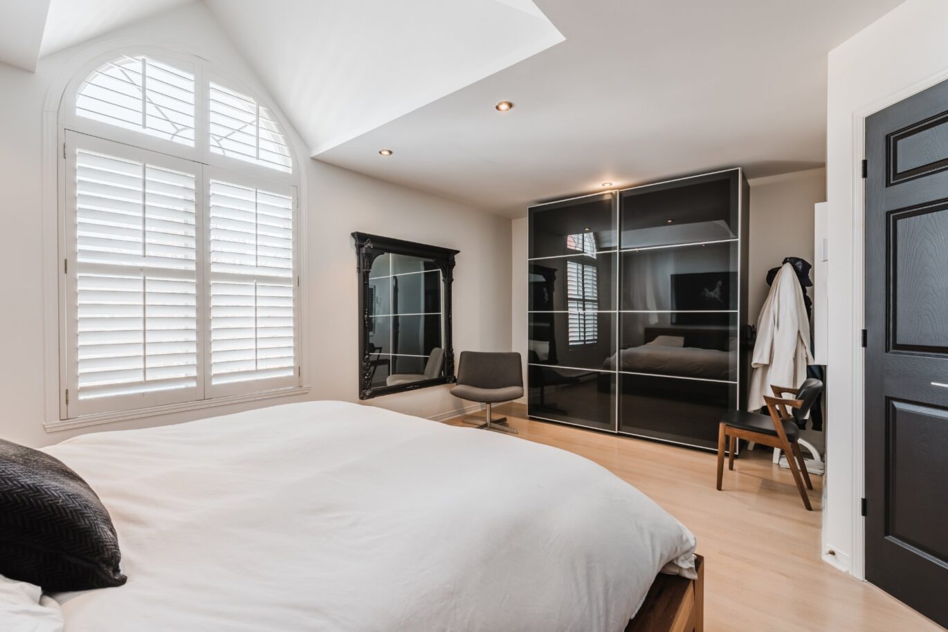 734 Rue de Namur  Saint-Lambert (Montérégie)