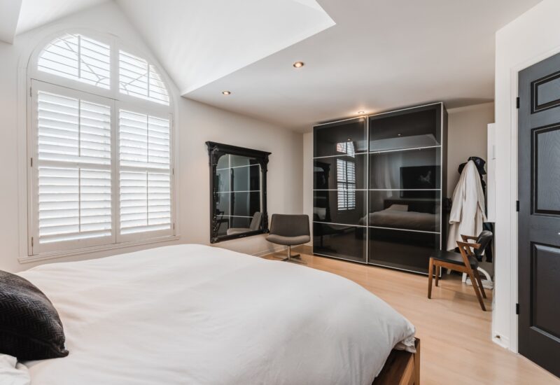 734 Rue de Namur  Saint-Lambert (Montérégie)