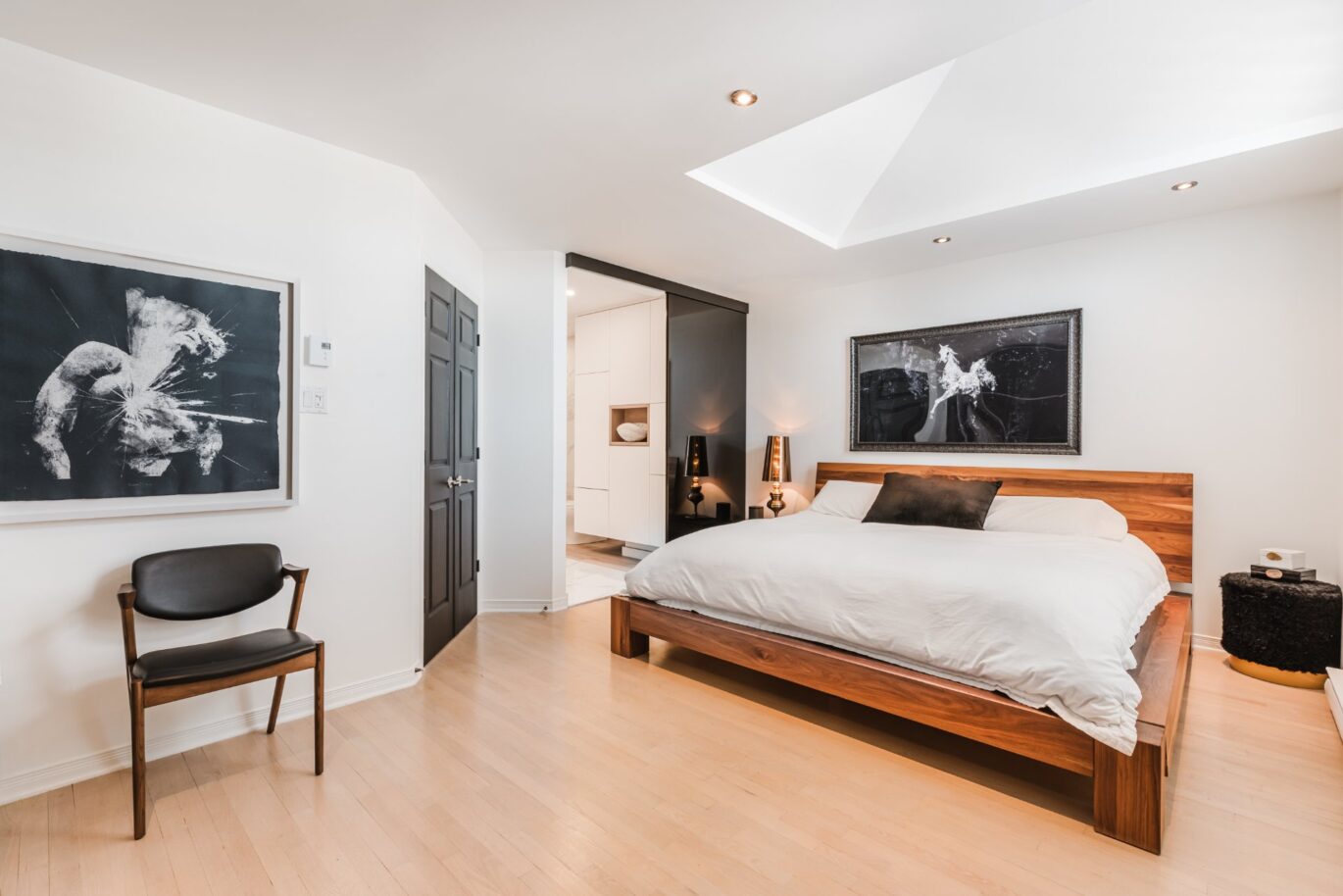 734 Rue de Namur  Saint-Lambert (Montérégie)