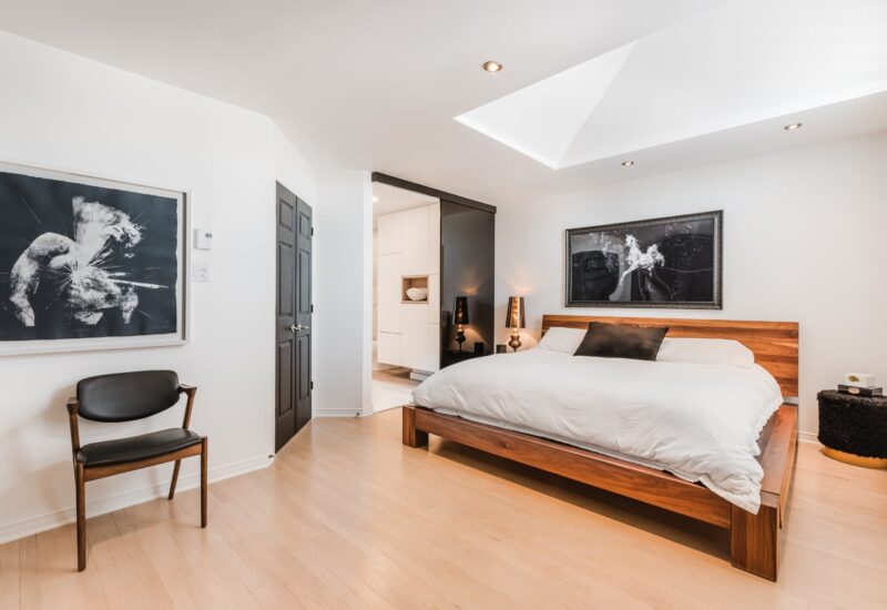 734 Rue de Namur  Saint-Lambert (Montérégie)