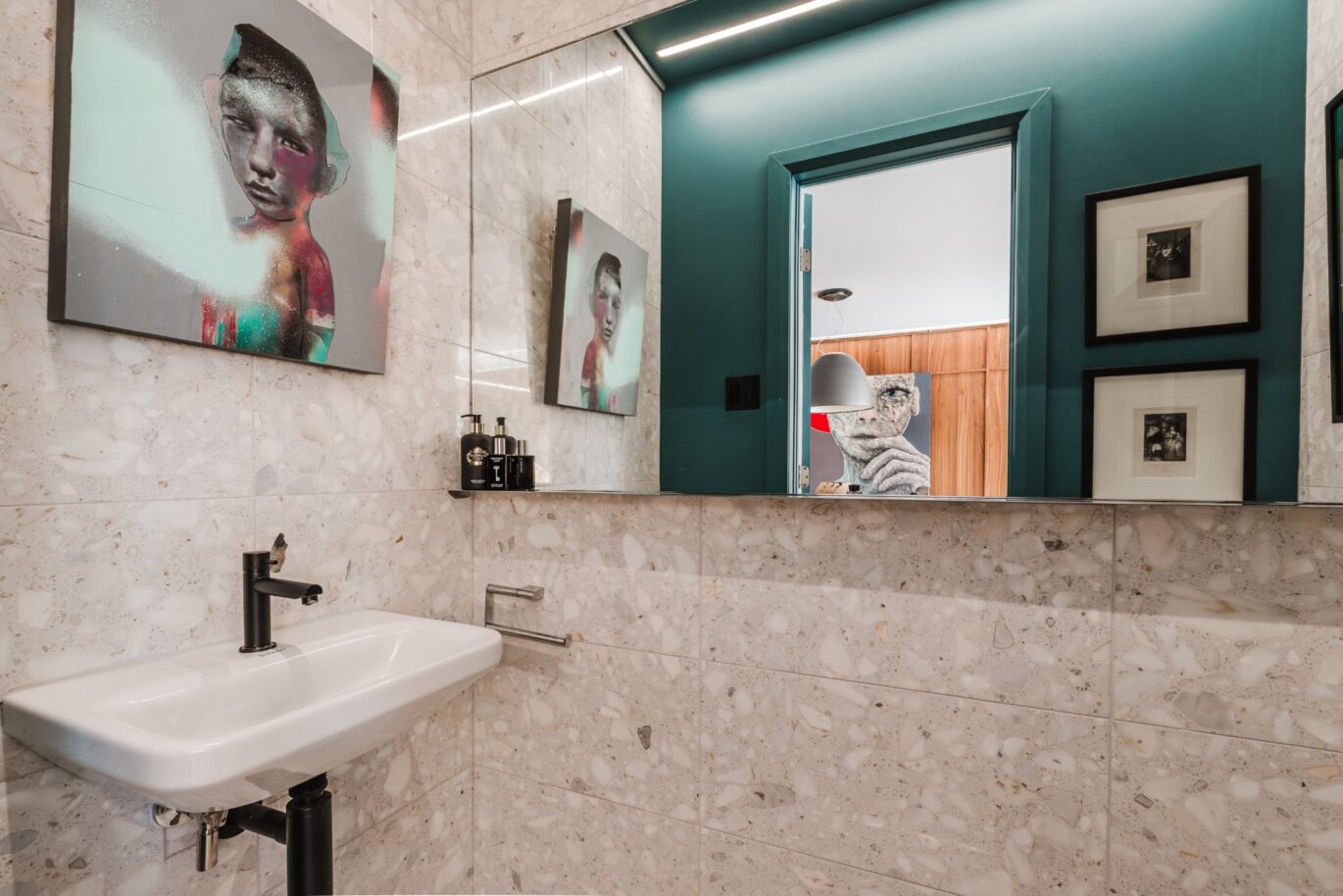 734 Rue de Namur  Saint-Lambert (Montérégie)