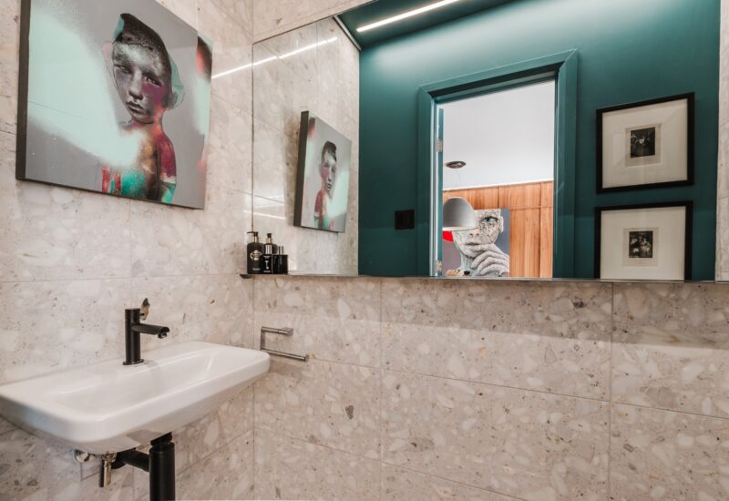 734 Rue de Namur  Saint-Lambert (Montérégie)