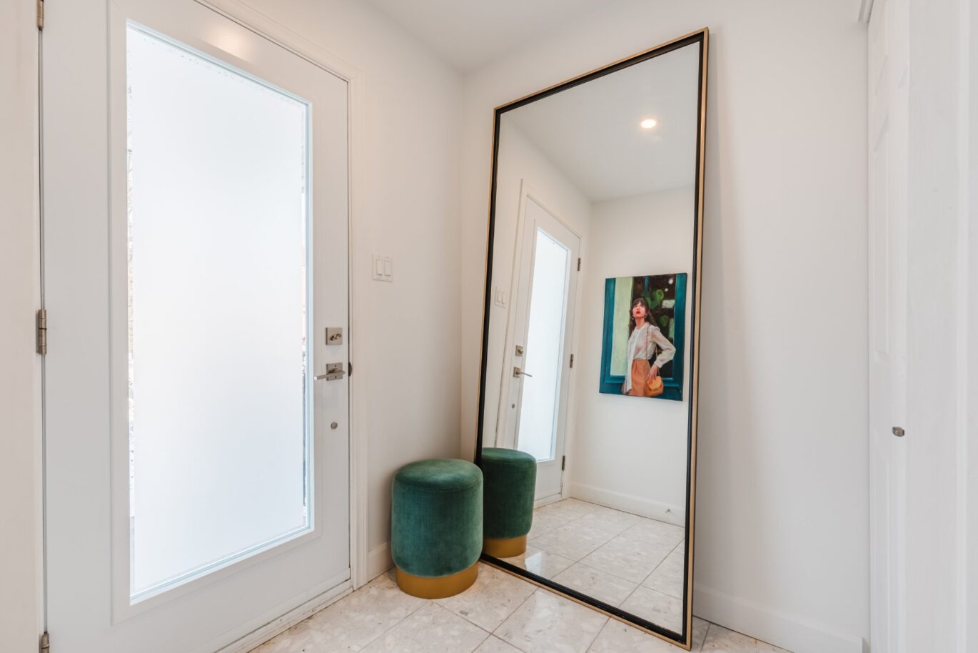 734 Rue de Namur  Saint-Lambert (Montérégie)