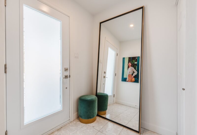 734 Rue de Namur  Saint-Lambert (Montérégie)