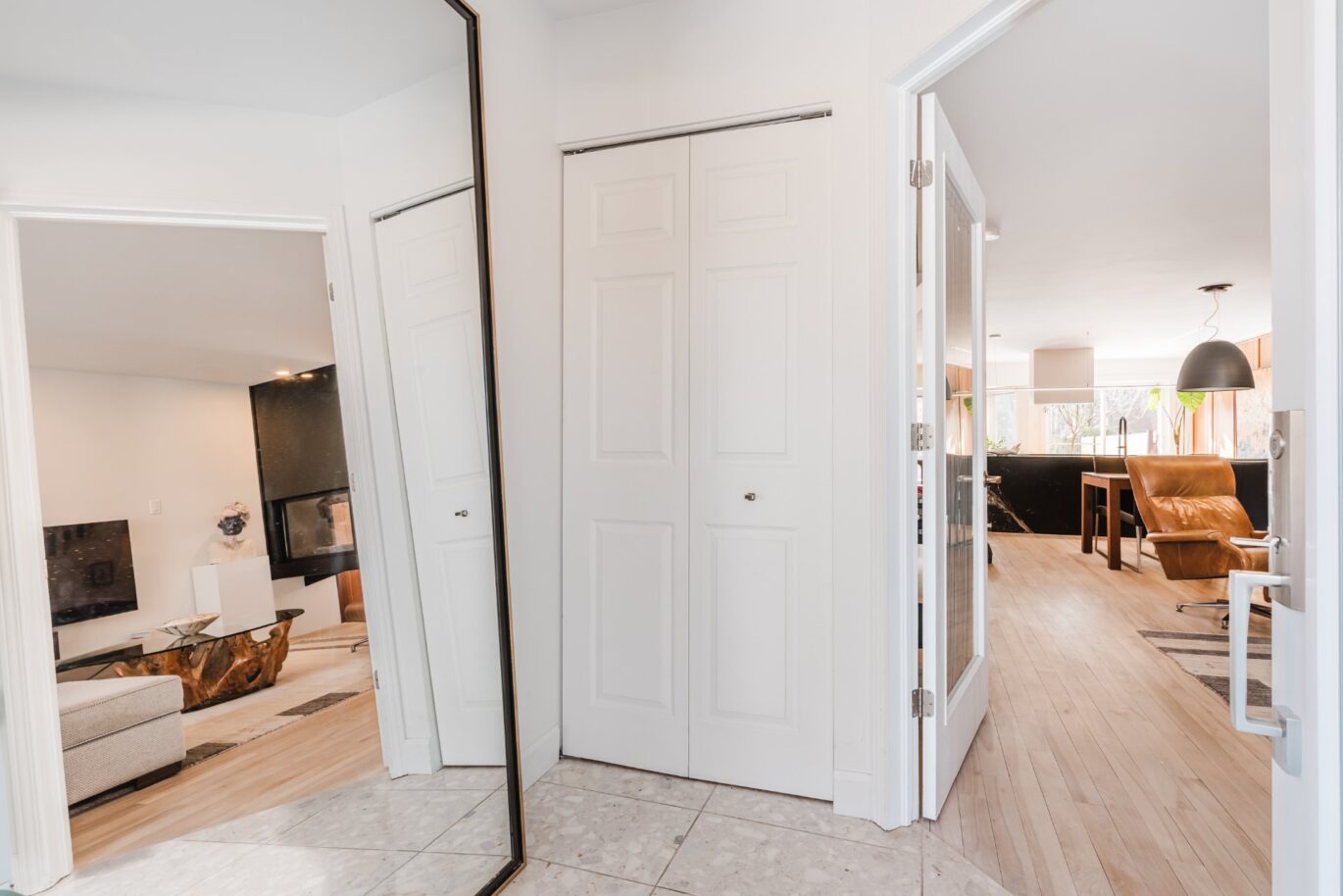 734 Rue de Namur  Saint-Lambert (Montérégie)