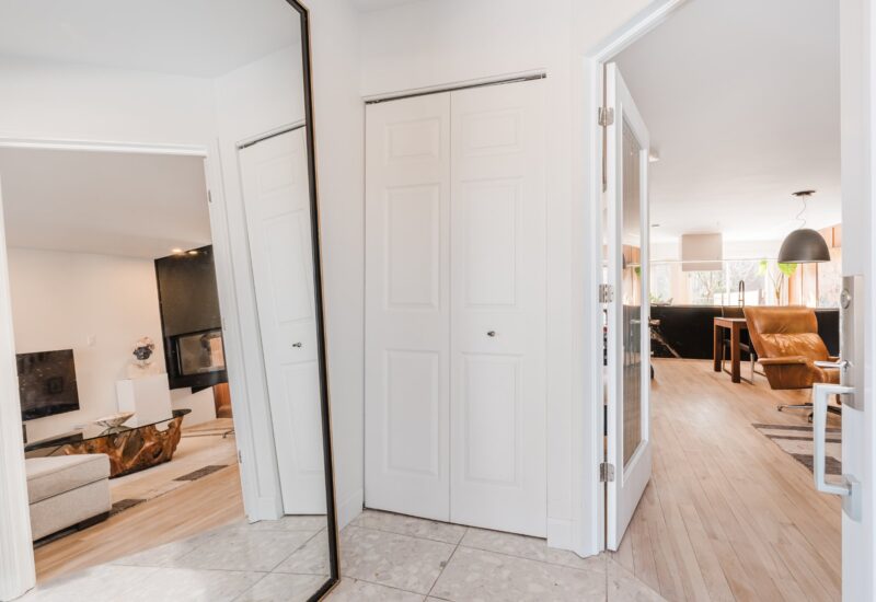 734 Rue de Namur  Saint-Lambert (Montérégie)