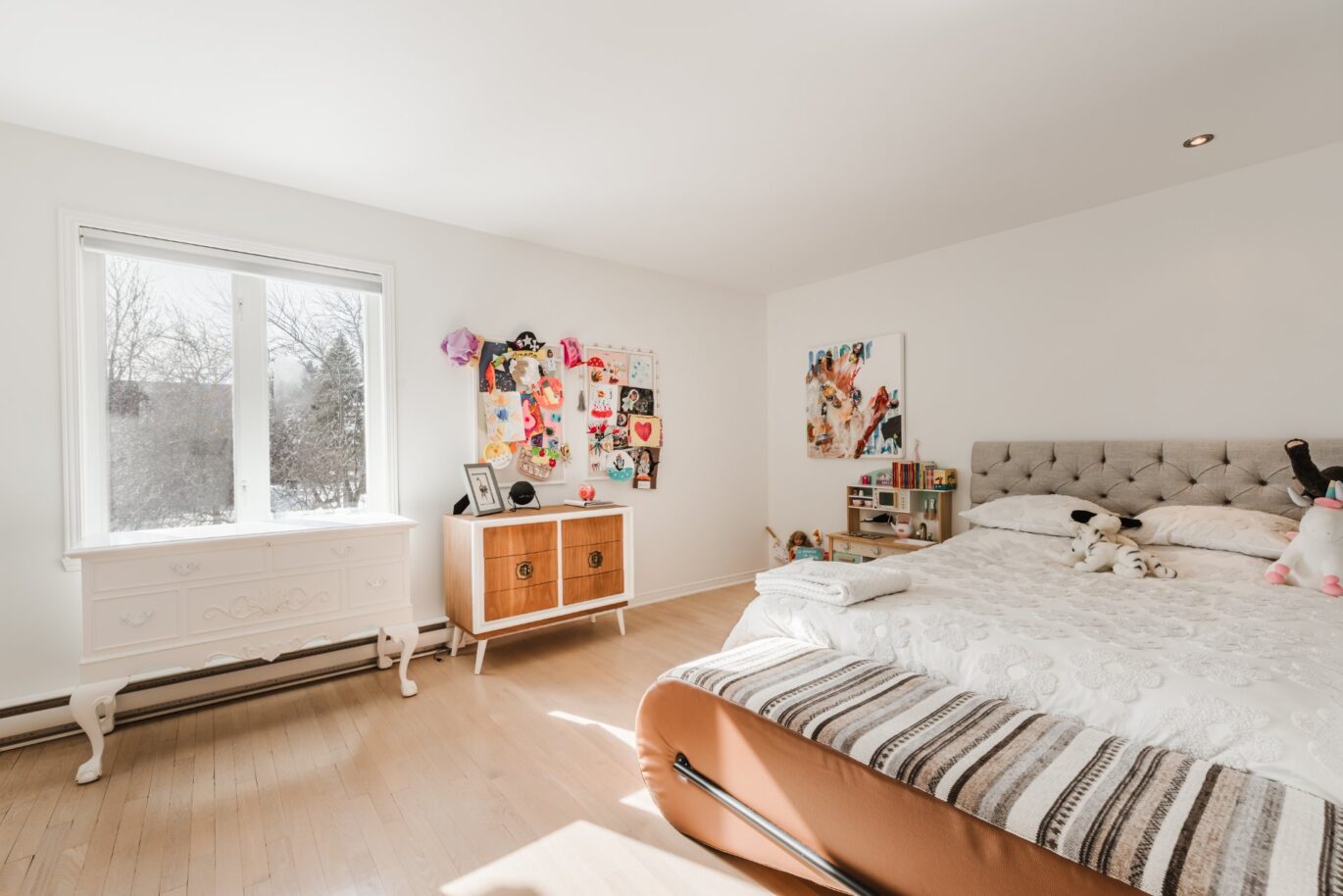 734 Rue de Namur  Saint-Lambert (Montérégie)