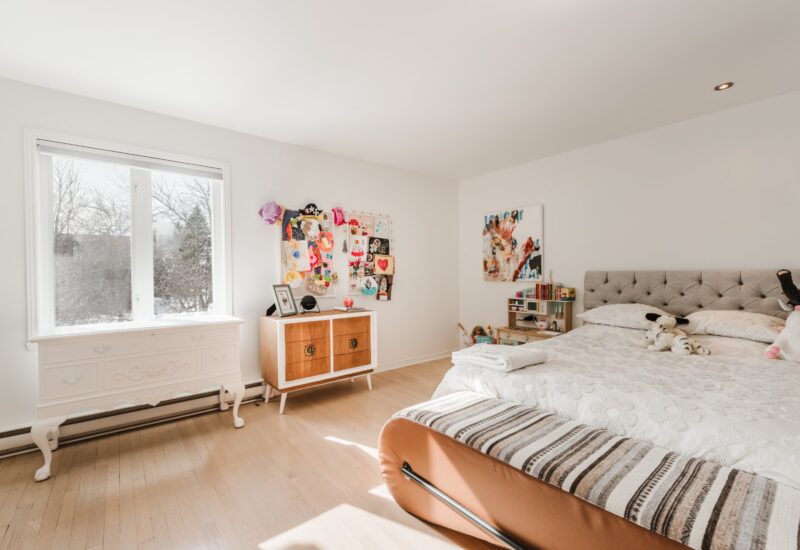 734 Rue de Namur  Saint-Lambert (Montérégie)