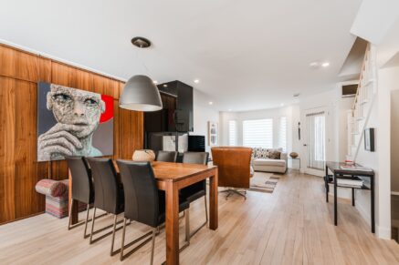 734 Rue de Namur  Saint-Lambert (Montérégie)